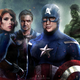 Illustration for article titled RadioSilence Watches Marvel: Part 5 - Captain America